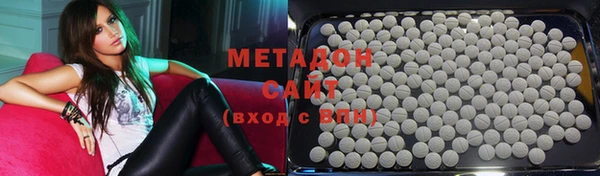 винт Алзамай