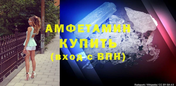 винт Алзамай