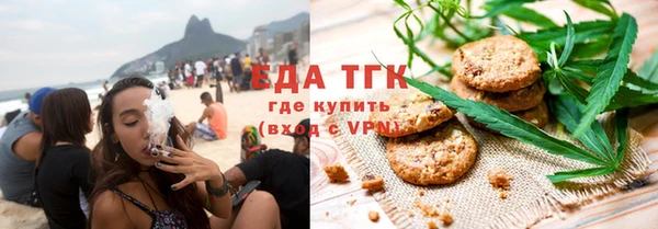 тгк Алексин