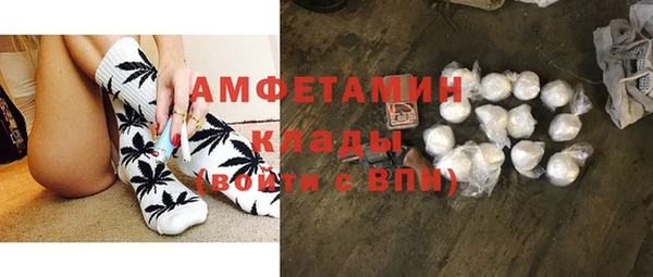 винт Алзамай