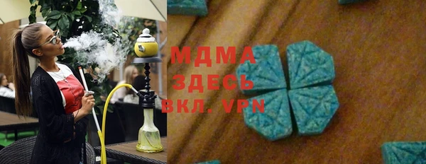 тгк Алексин